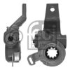 FEBI BILSTEIN 31578 Brake Adjuster